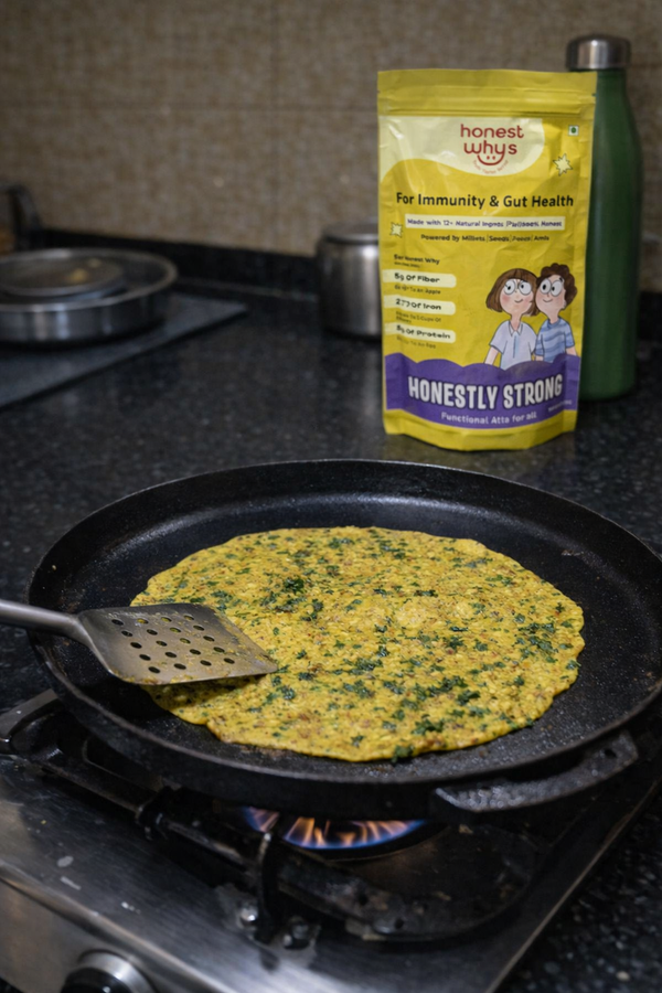 Review media from Hema Sharma